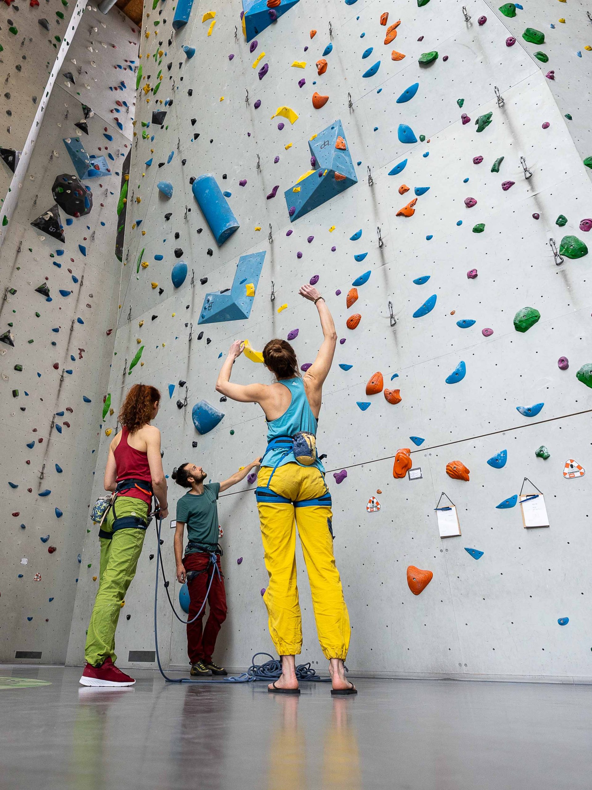 A7406953-2 Grafik mit Slogan von Wellpass